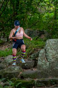 BIB: 
                            <button type="button" onclick="openModal(18564330)" class="btn btn-primary btn-sm float-right btn-popup" data-toggle="modal" data-target=".modal-high-quality">
                        <i class="fas fa-shopping-cart"></i> Add to Cart
                    </button>
                                            <button type="button" onclick="isThisMe(18564330, true)" class="btn btn-success btn-sm float-right btn-popup btn-isme hidden" data-toggle="tooltip" data-placement="bottom" title="นี่คือรูปของคุณใช่ไหม คลิกที่นี่เพื่อเอาเข้าอัลบั้ม">
                        <i class="fas fa-plus"></i> Add to album
                    </button>
                    <button type="button" onclick="isThisMe(18564330, false)" class="btn btn-warning btn-sm float-right btn-popup btn-isnotme hidden">
                        <i class="fas fa-ban"></i> Remove from album
                    </button>